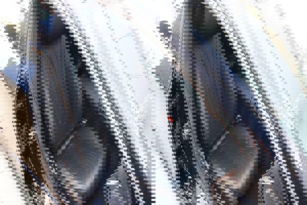 Used 2020 Mercedes-Benz CLS 450 w/ Premium Package image 29