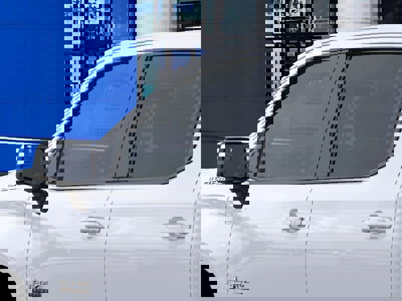 New 2026 Chevrolet Silverado 1500 LT image 12