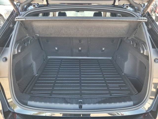 Used 2023 BMW X1 xDrive28i w/ Convenience Package image 17