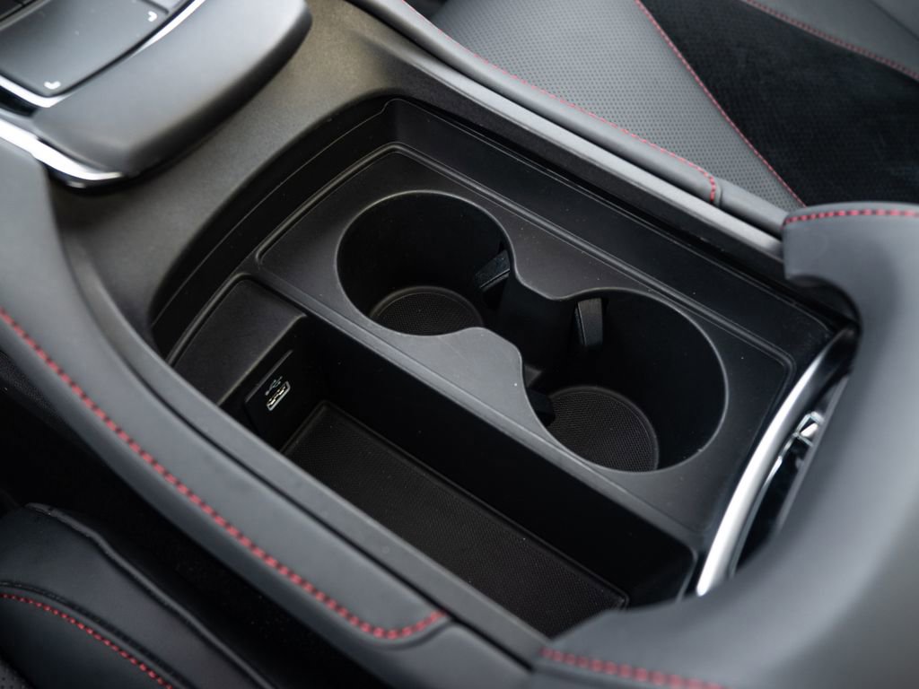 Certified 2023 Acura RDX AWD w/ A-Spec & Advance Pkg image 38