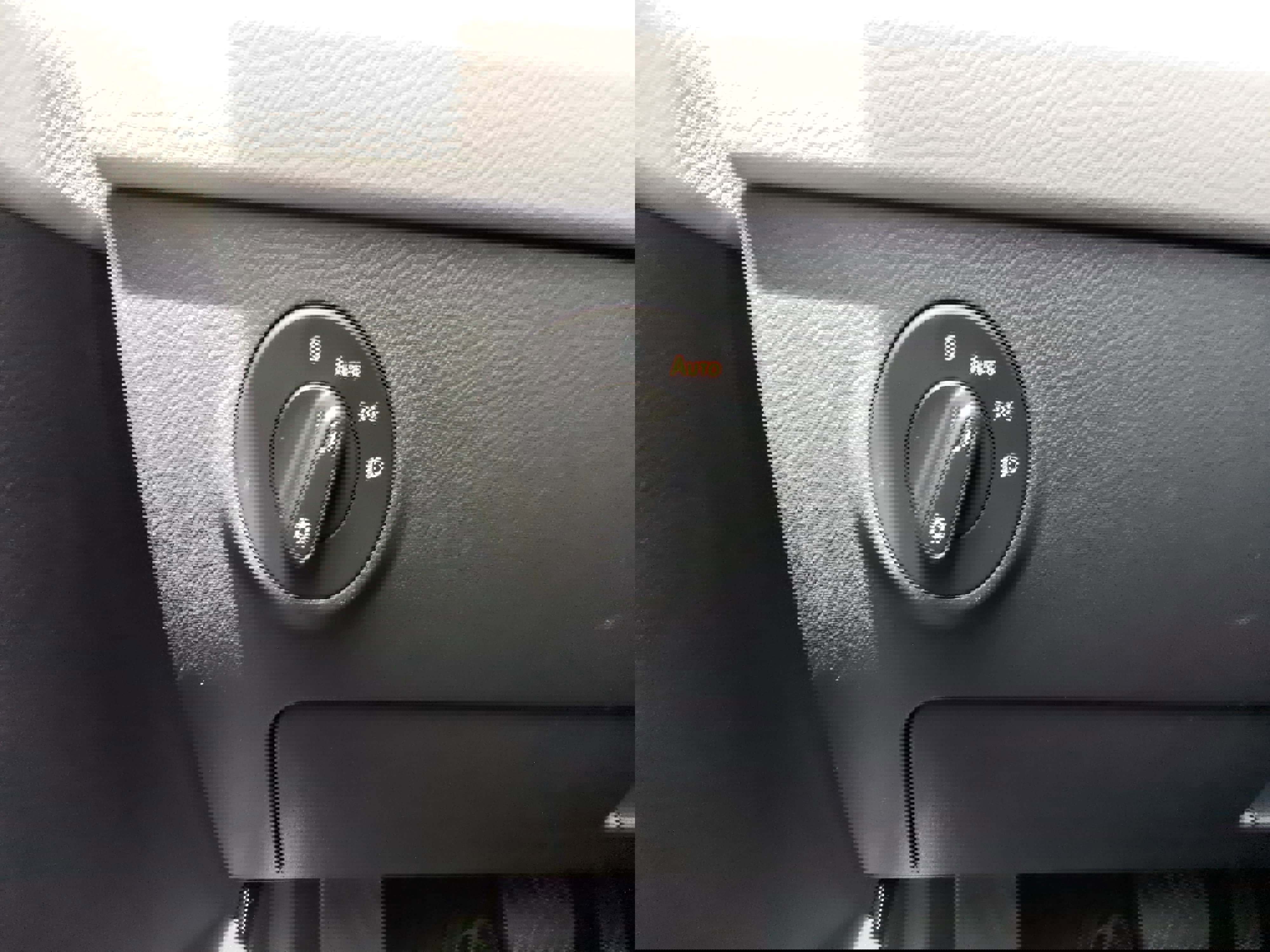 Certified 2024 Volkswagen Taos S FWD image 25