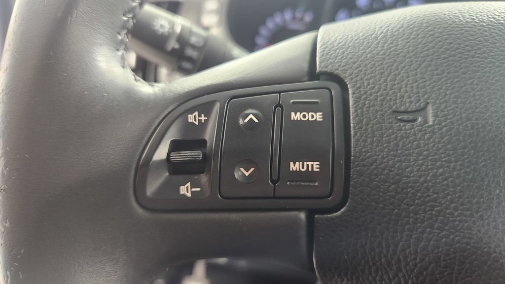 Used 2013 Kia Sportage EX w/ EX Premium Pkg AWD/4WD image 22