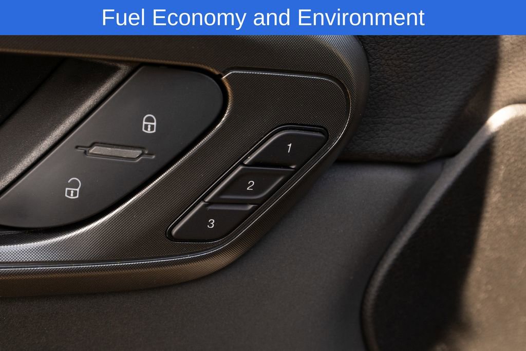 Used 2024 Dodge Hornet R/T image 20