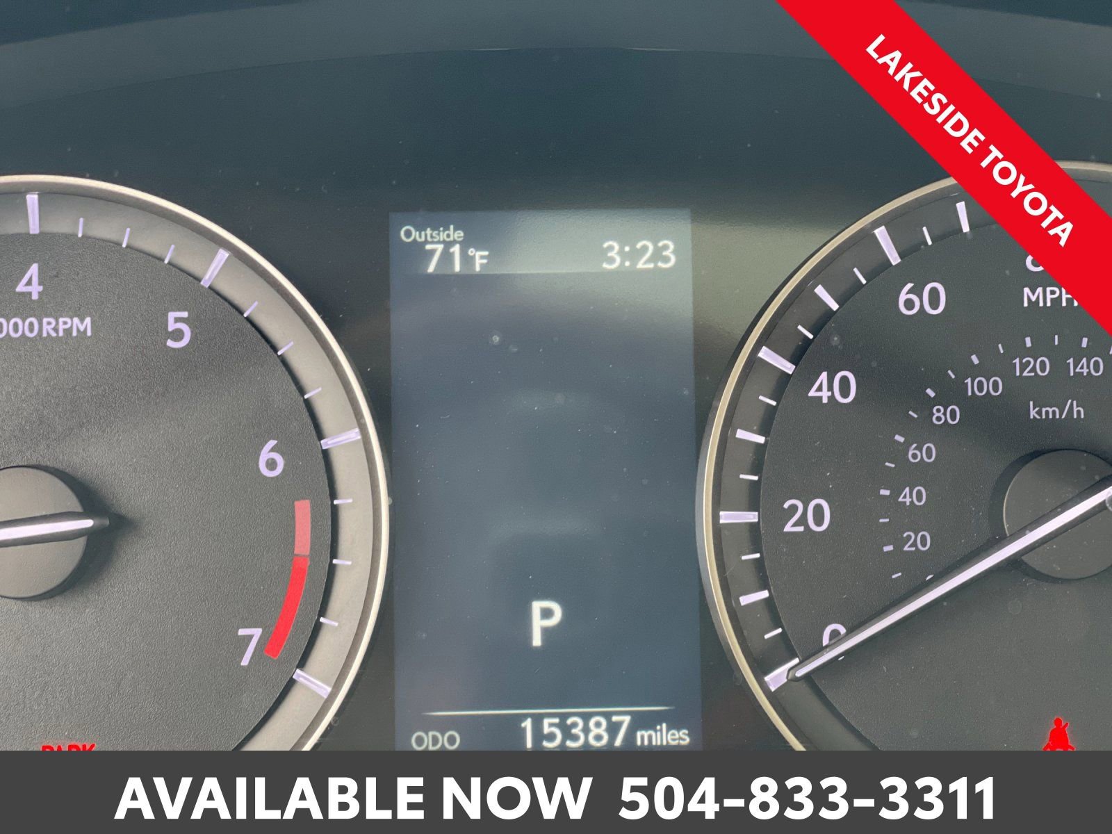 Used 2022 Lexus RX 350 350 image 38