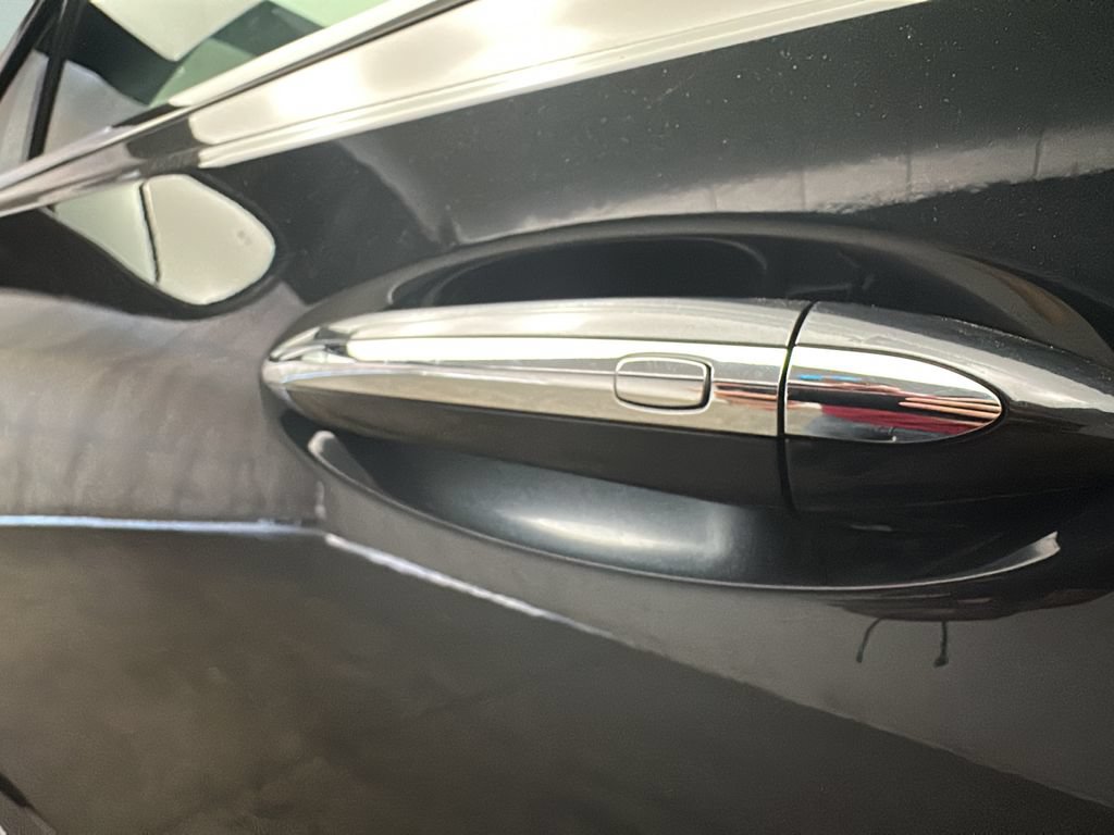 Used 2019 Buick Enclave Essence w/ Trailering Package, 5000 lbs. AWD/4WD image 10