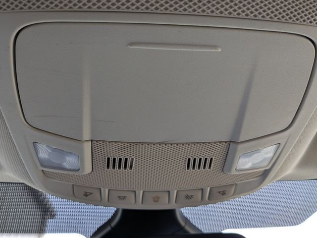 Used 2024 Ford Edge SEL w/ Convenience Package image 24