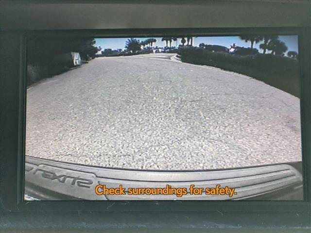 Used 2015 Lexus RX 350 FWD image 14