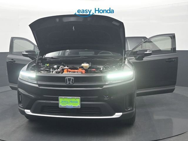 New 2026 Honda Prologue Eco image 36