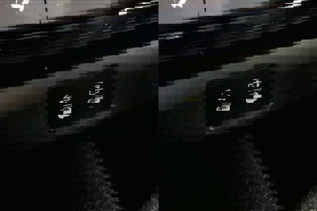 Used 2024 Honda Accord Sport image 33