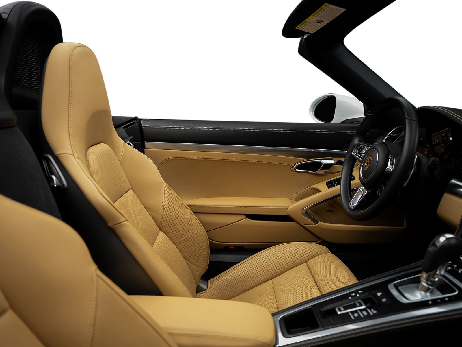 Used 2022 Porsche 718 Boxster RWD image 57