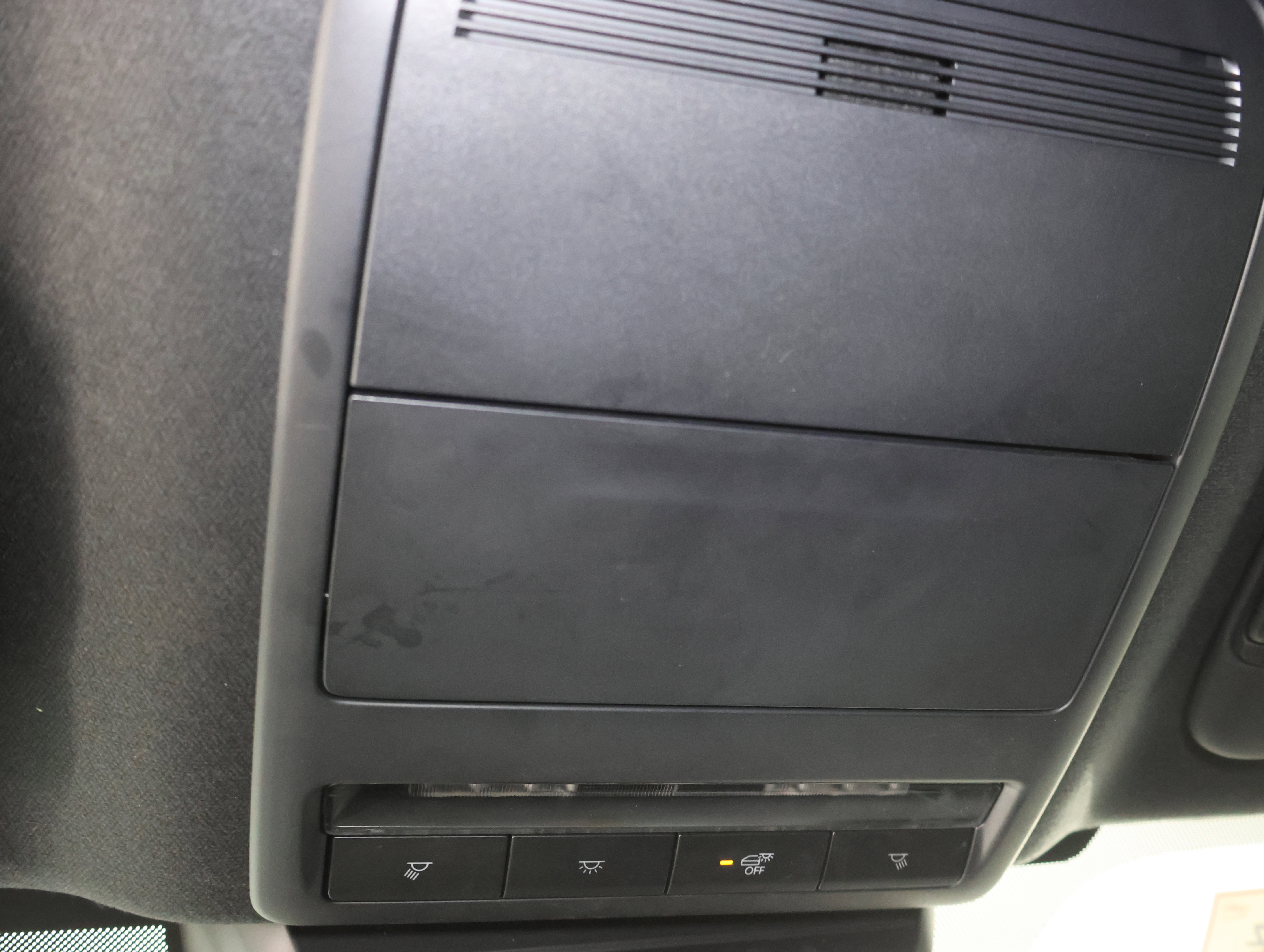 Used 2024 MAZDA MAZDA3 s image 49