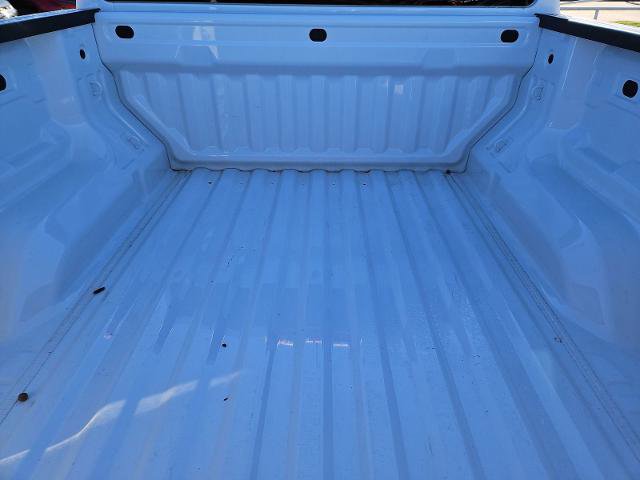 Certified 2024 GMC Canyon Elevation w/ Trailering Package image 24