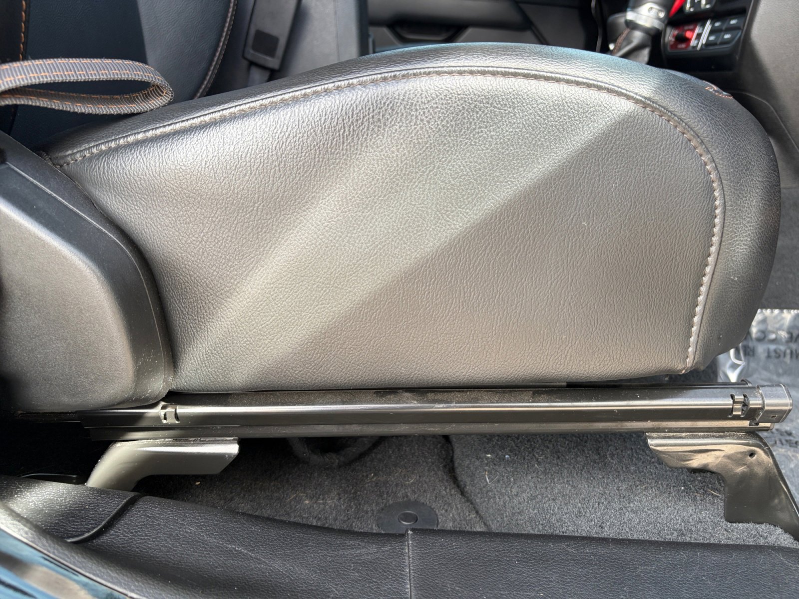 Used 2023 Jeep Wrangler Unlimited Rubicon 392 w/ Trailer Tow Package image 28