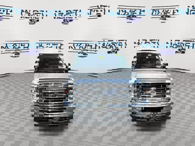 New 2025 Ford E-350 and Econoline 350 Super Duty w/ Power Equipment Group image 3