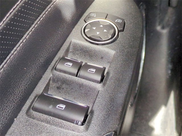 Used 2019 Ford Mustang Premium w/ Equipment Group 201A image 23