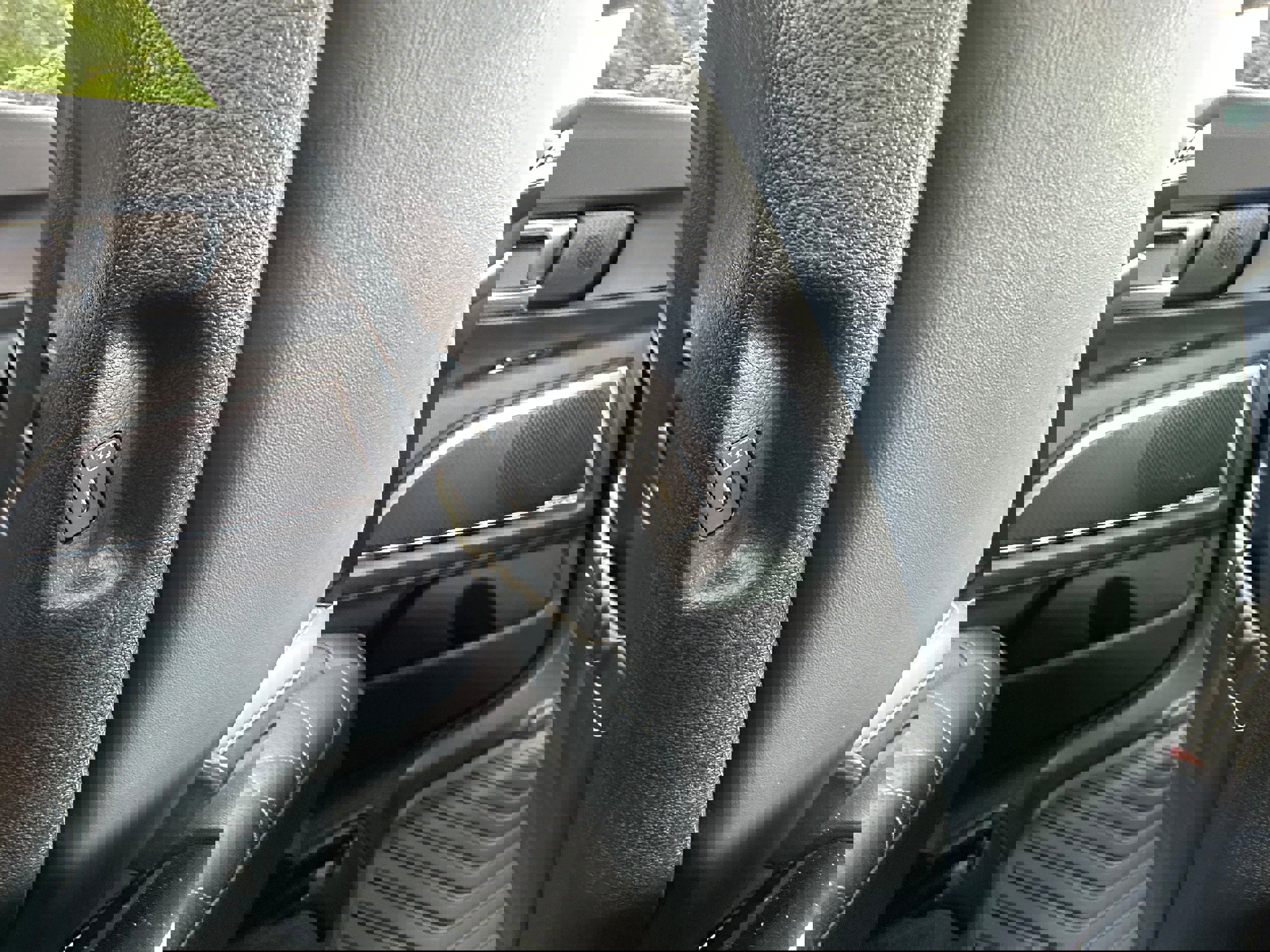 New 2025 Kia Telluride SX Prestige X-Line image 19