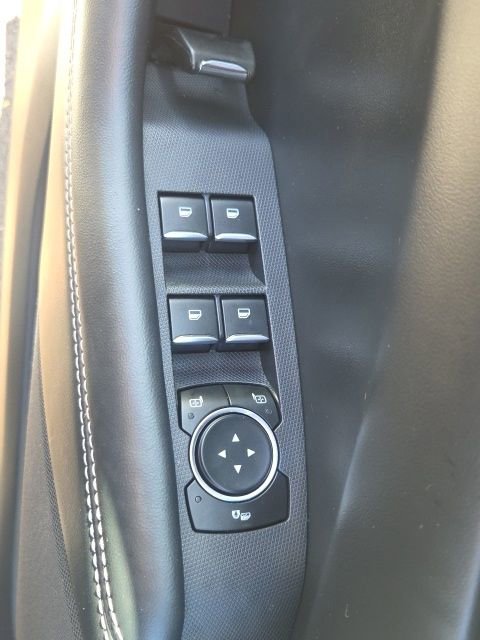 Used 2023 Ford Mustang Mach-E Select AWD/4WD image 21