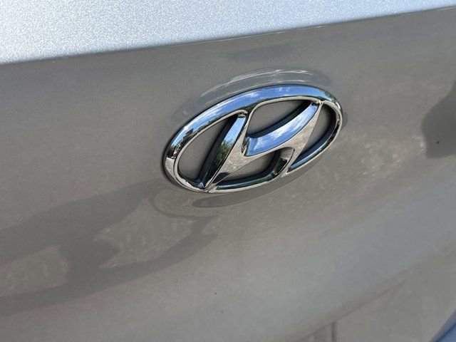 Used 2019 Hyundai Tucson SEL FWD image 10