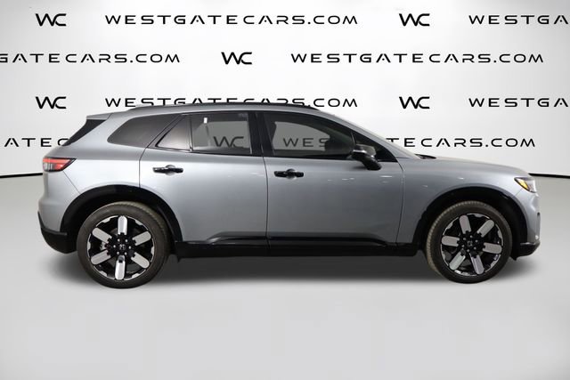 Used 2024 Honda Prologue Elite image 48