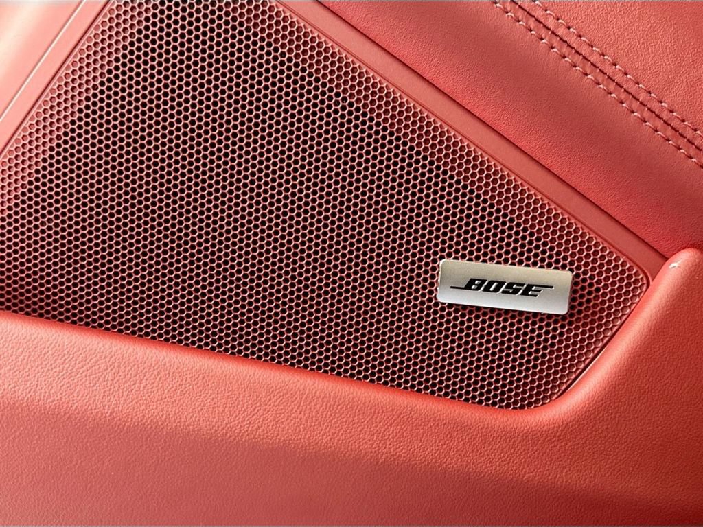 Certified 2025 Porsche 911 Carrera S RWD image 20