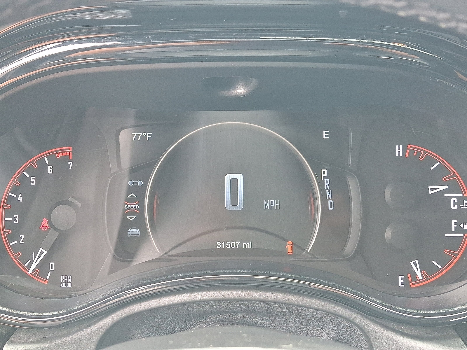 Used 2022 Dodge Durango GT AWD/4WD image 22