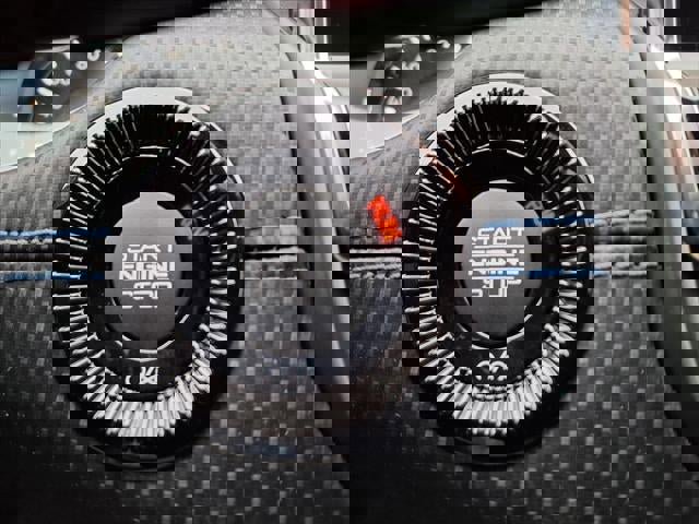 New 2026 Jeep Compass Latitude image 69