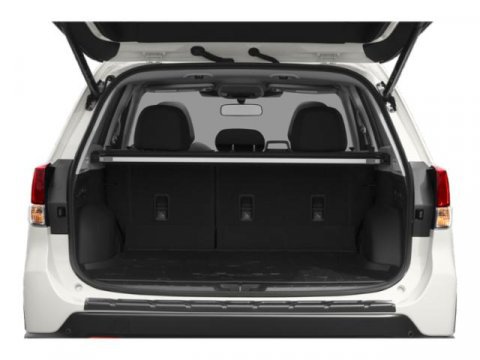Certified 2023 Subaru Forester Sport AWD/4WD image 14