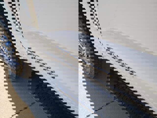 New 2026 Ford F350 XL image 13