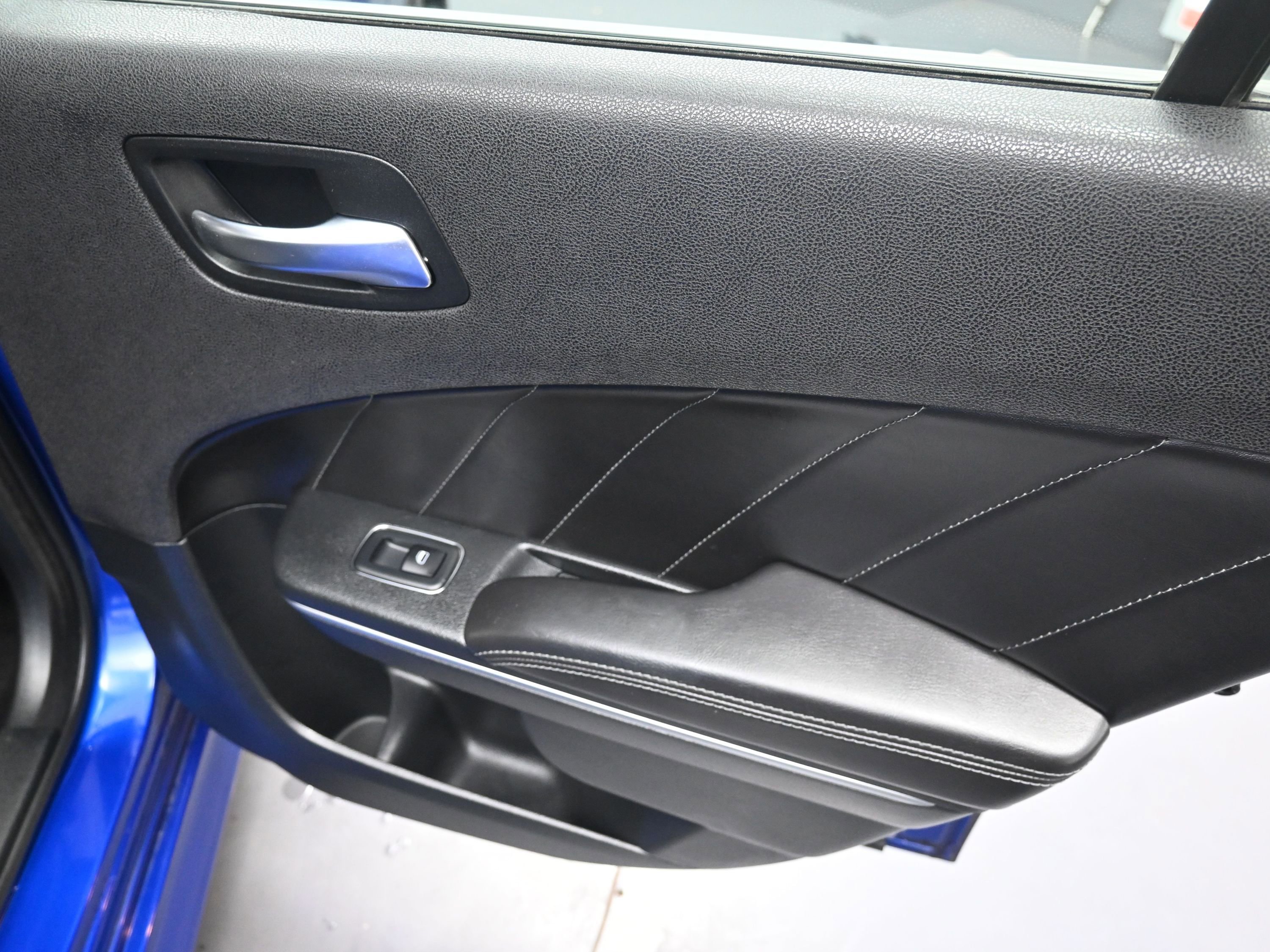 Used 2018 Dodge Charger R/T Scat Pack w/ Dynamics Package image 31