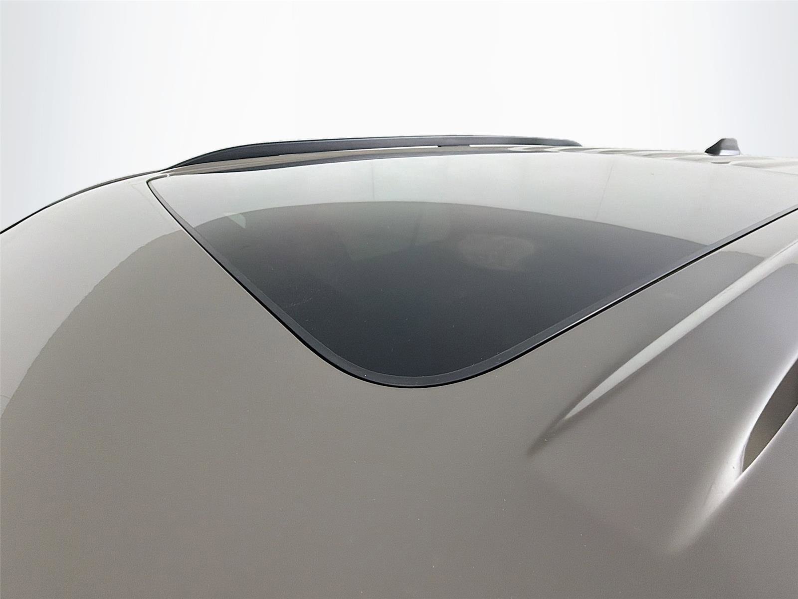 Used 2026 Ford Explorer Tremor w/ Tremor Ultimate Package image 14