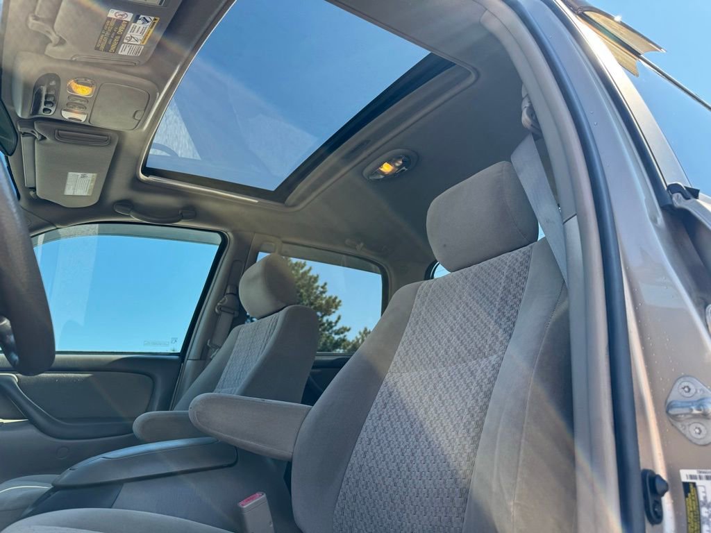 Used 2006 Toyota Tundra SR5 image 21