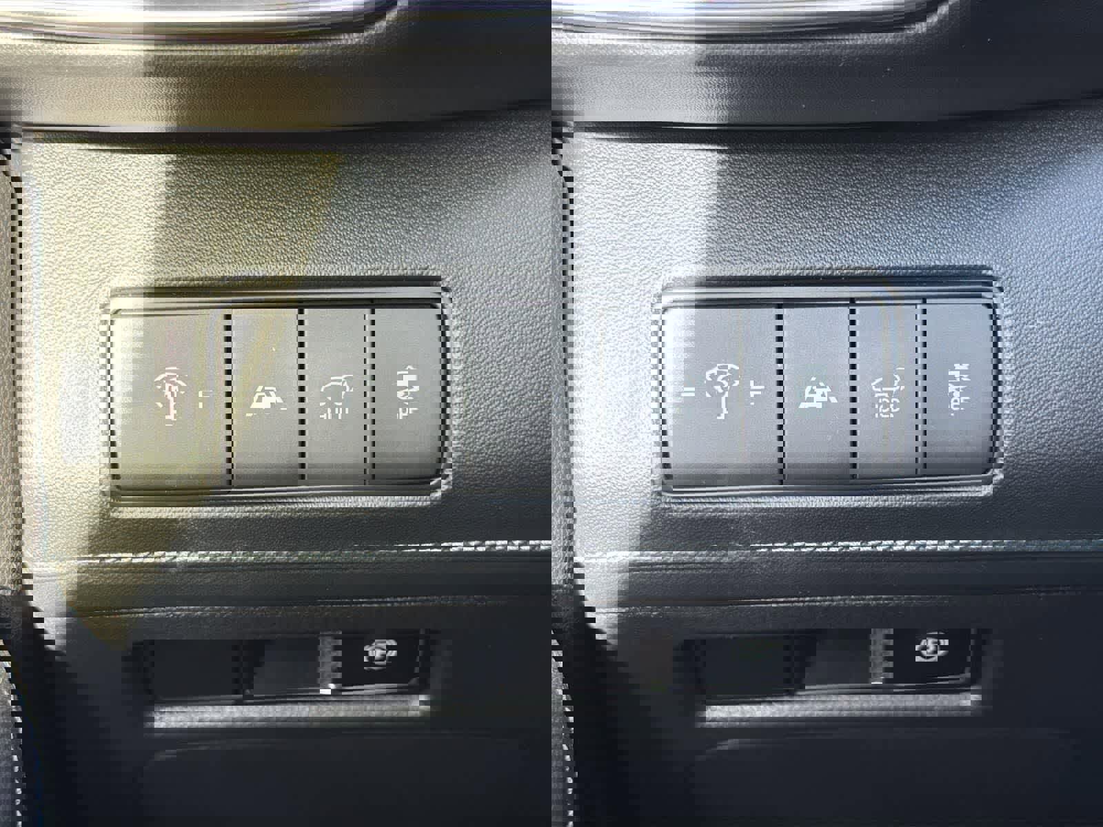 Used 2021 Hyundai Santa Fe Limited image 23