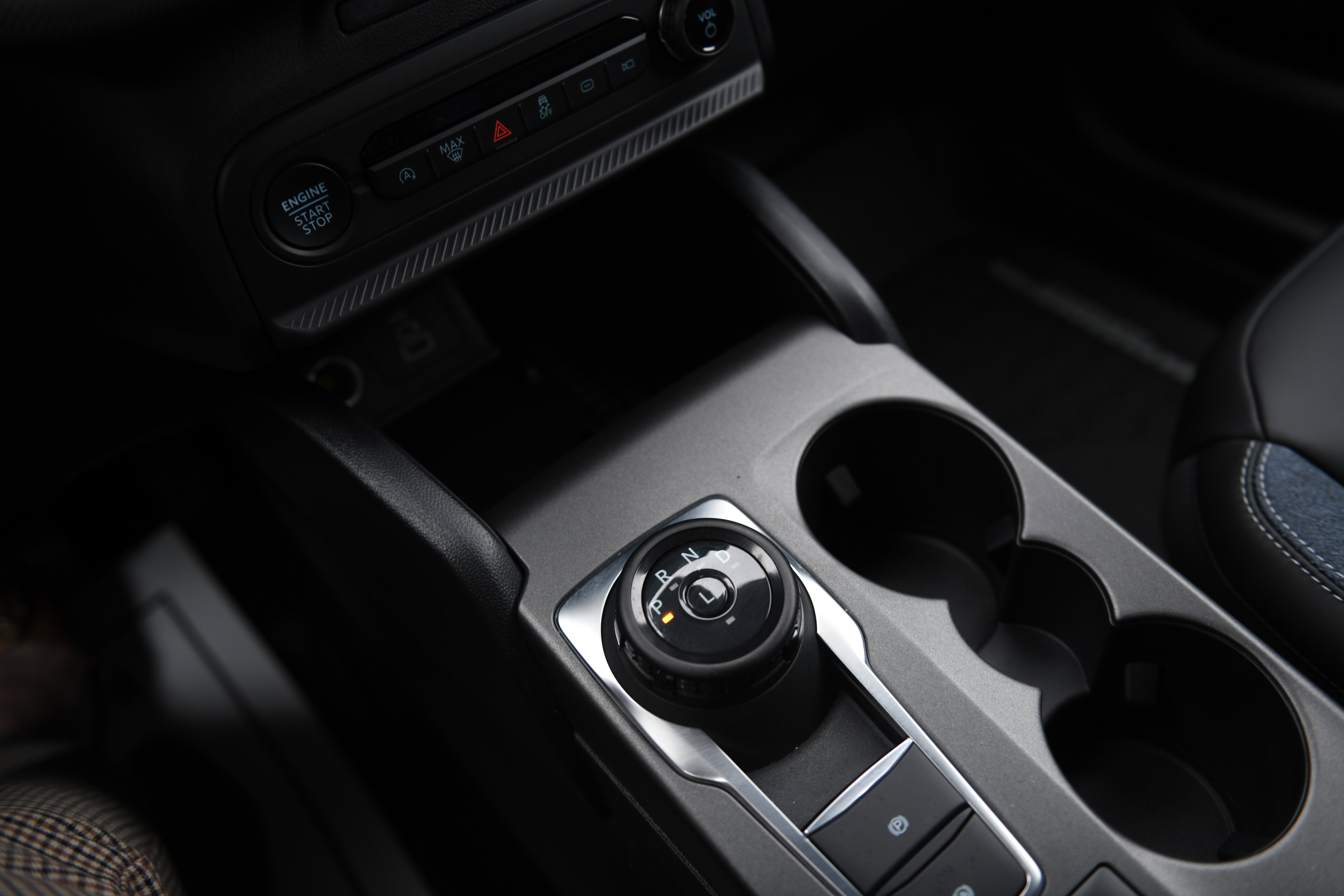 New 2025 Ford Bronco Sport Outer Banks image 31