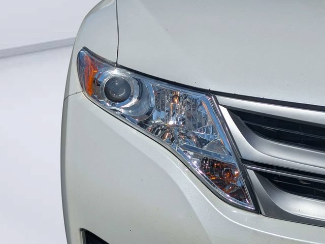 Used 2013 Toyota Venza XLE w/ XLE Premium Pkg AWD/4WD image 9