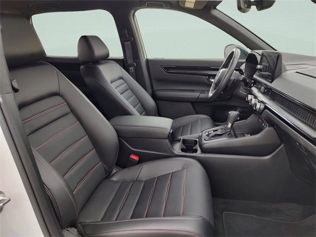Used 2023 Honda CR-V Sport Touring image 17
