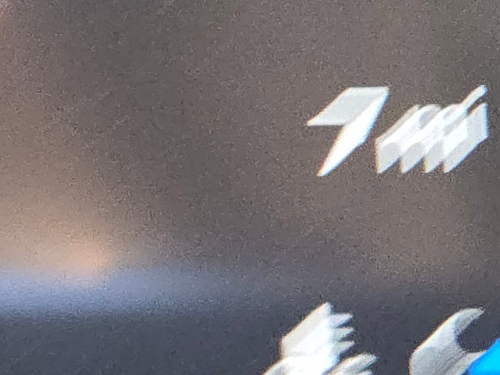 New 2026 GMC Sierra 1500 SLT w/ SLT Premium Package AWD/4WD image 23