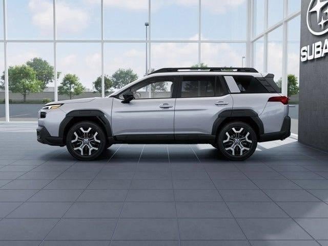 New 2026 Subaru Outback Touring XT AWD/4WD image 44