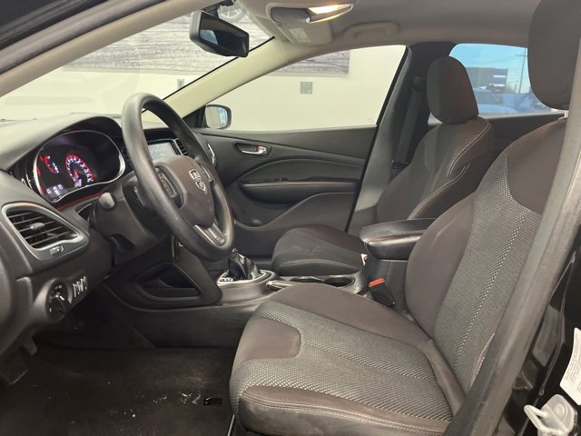 Used 2014 Dodge Dart SXT image 13