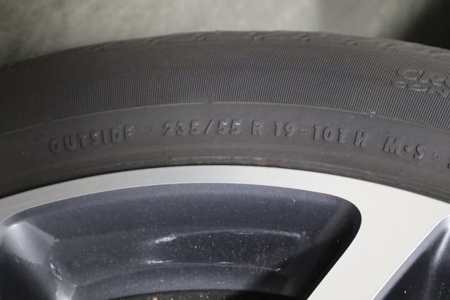 Used 2021 Honda Odyssey Touring image 42