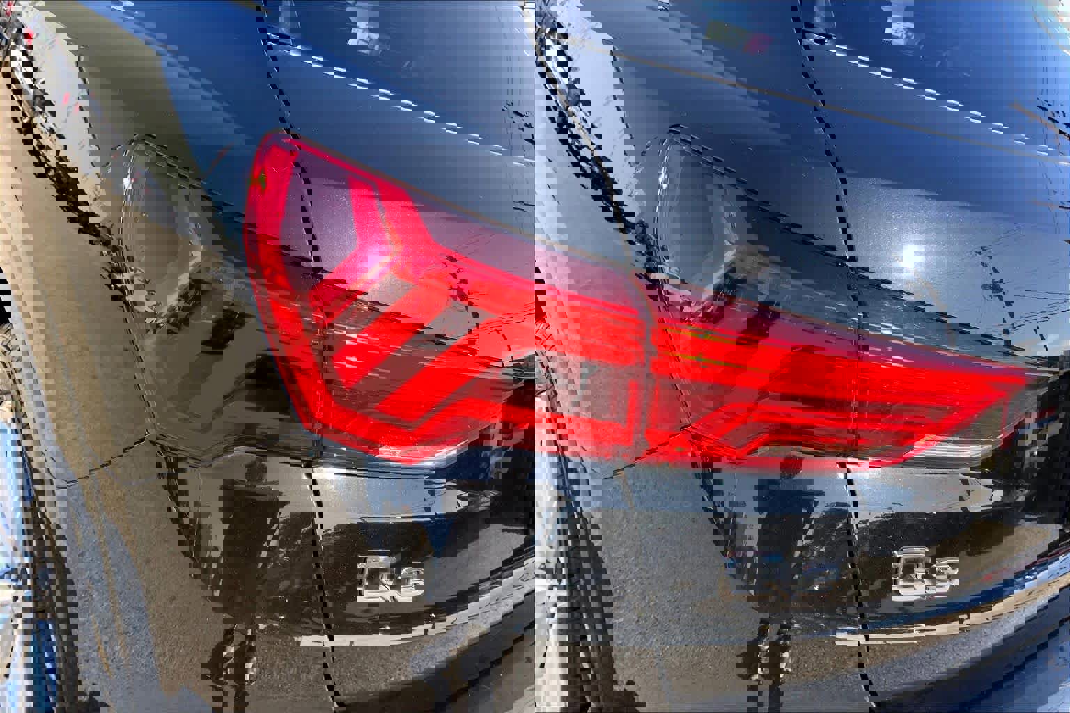 Used 2023 Audi Q3 2.0T Premium image 29