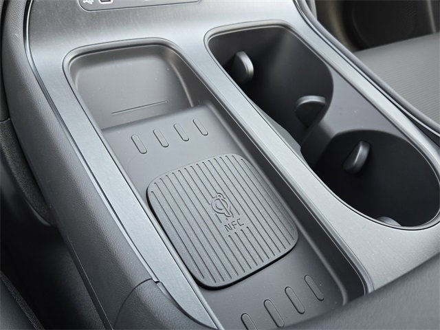 New 2026 Hyundai Palisade XRT Pro image 16