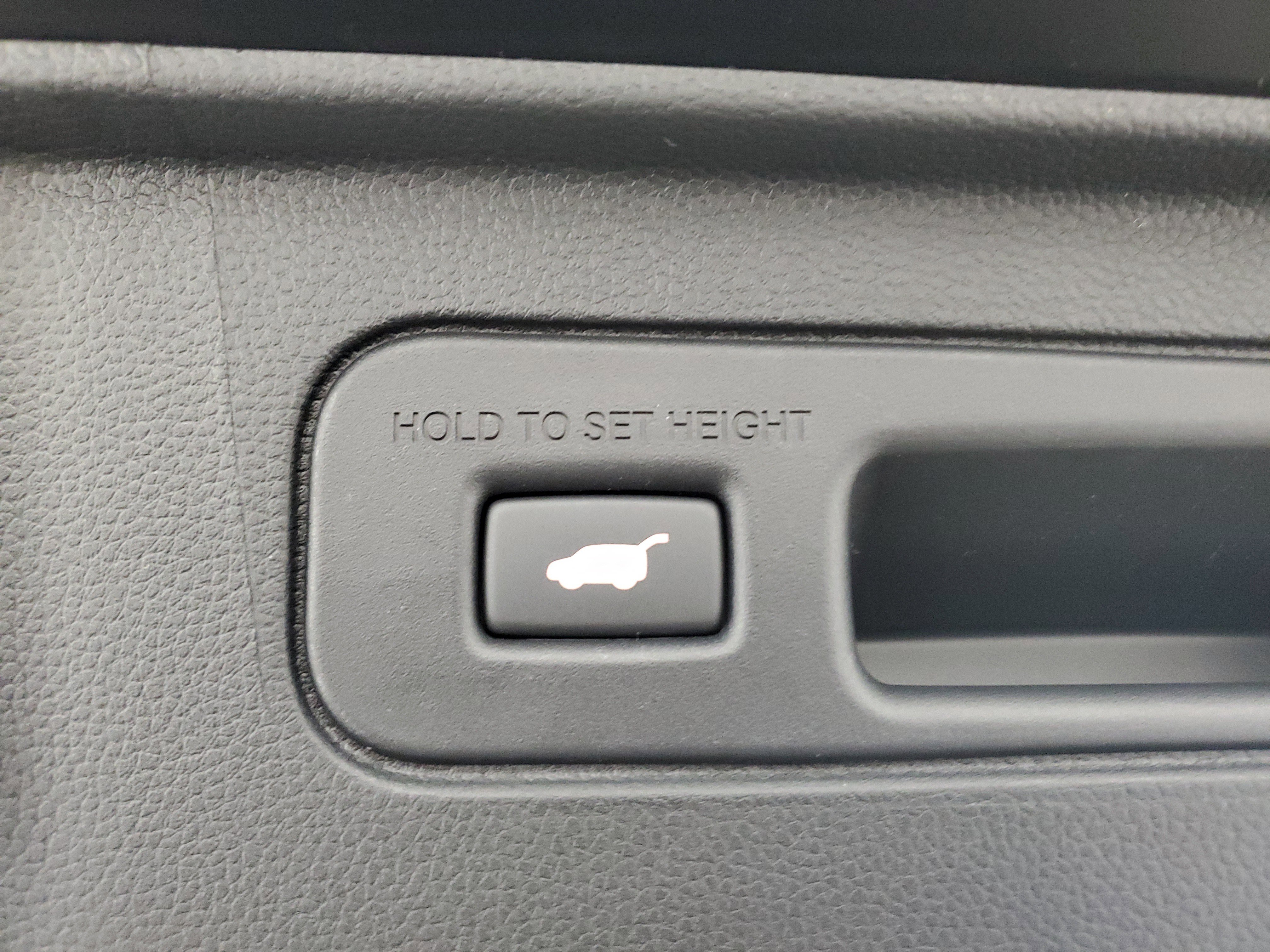 New 2026 Honda Pilot Sport image 32