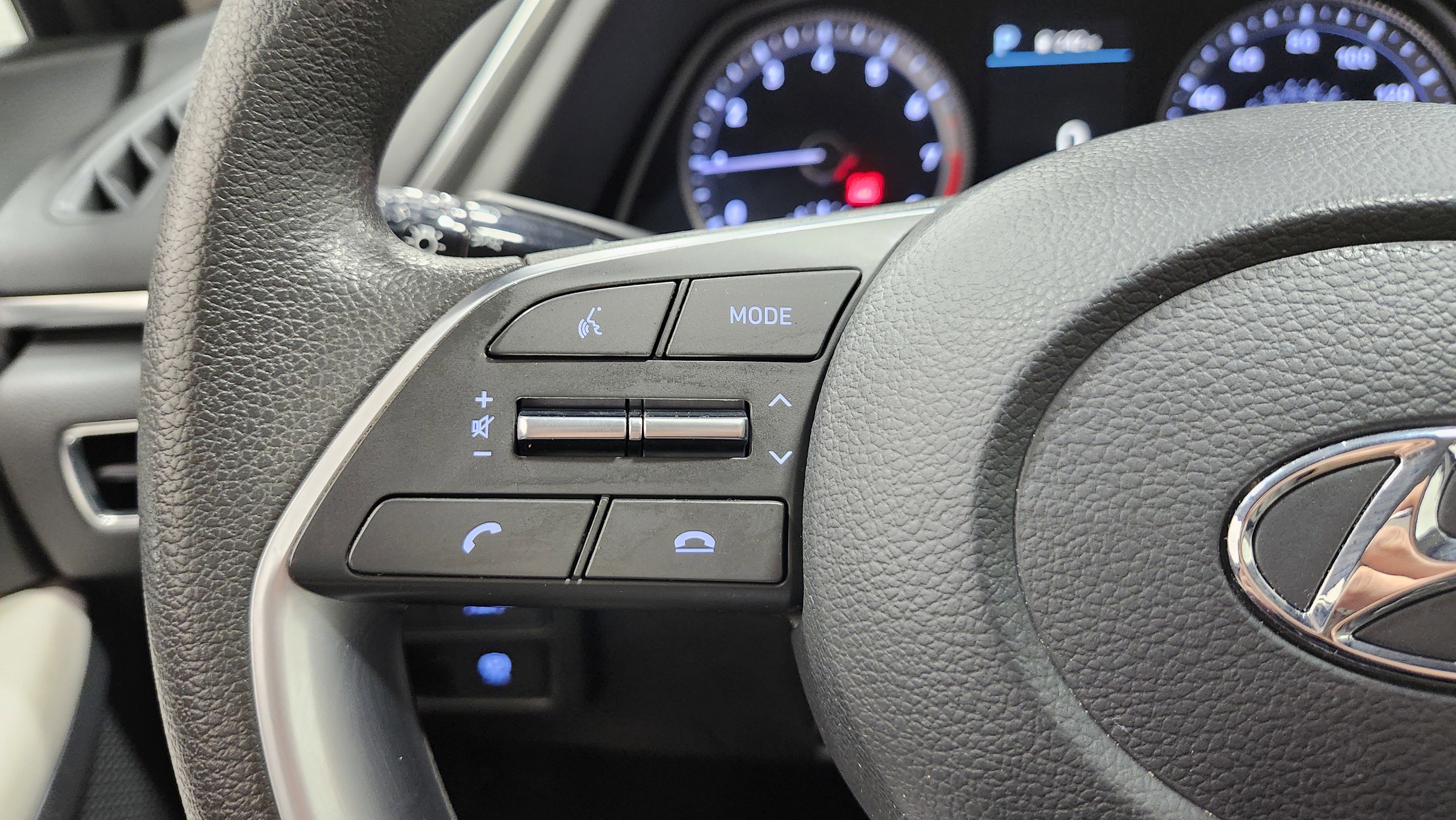 Used 2023 Hyundai Sonata SEL image 34