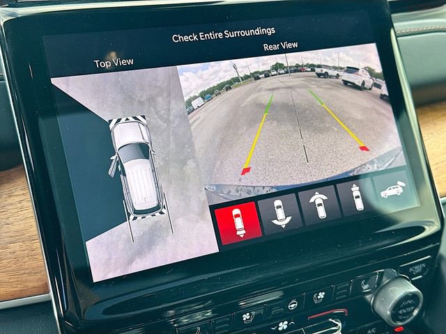 Used 2022 Jeep Grand Cherokee Summit image 14