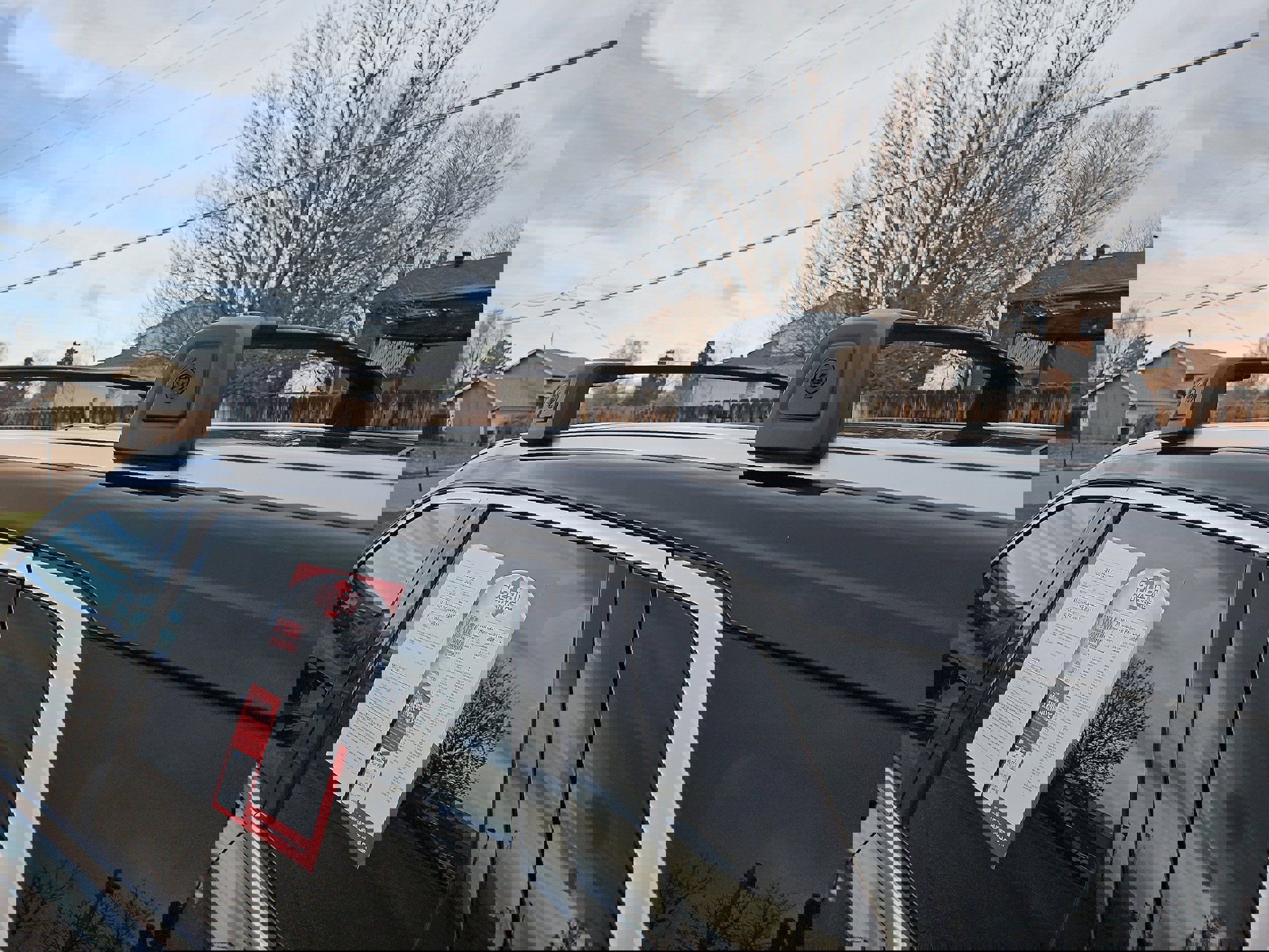 Used 2020 Hyundai Palisade Limited image 38