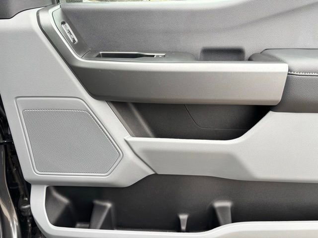 New 2026 Ford F250 XLT w/ Tremor Off-Road Package image 22