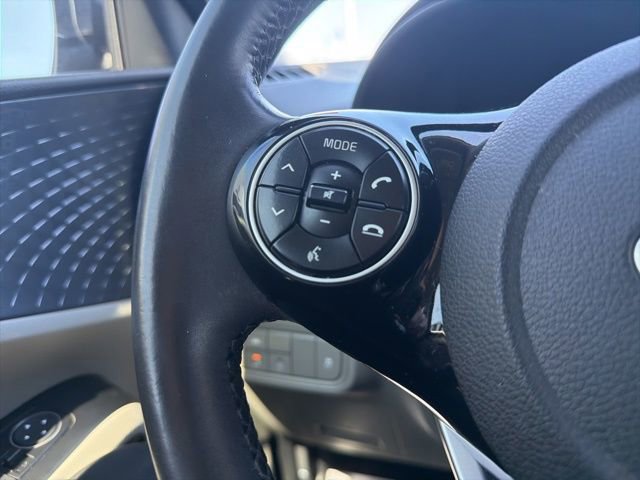 Used 2021 Kia Soul EX image 39