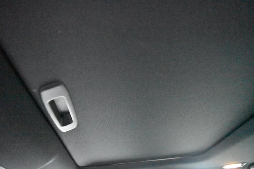 Used 2022 INFINITI Q50 Sensory AWD/4WD image 22
