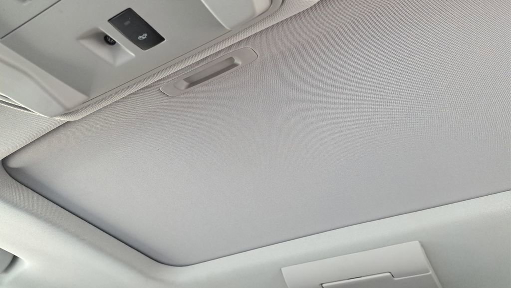 Used 2019 GMC Yukon Denali w/ Denali Ultimate Package image 20