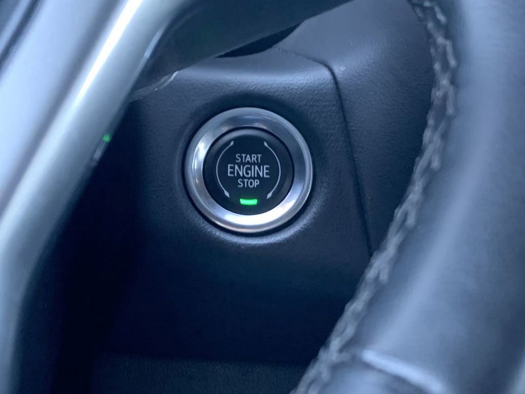 Certified 2023 Chevrolet Tahoe LT image 14